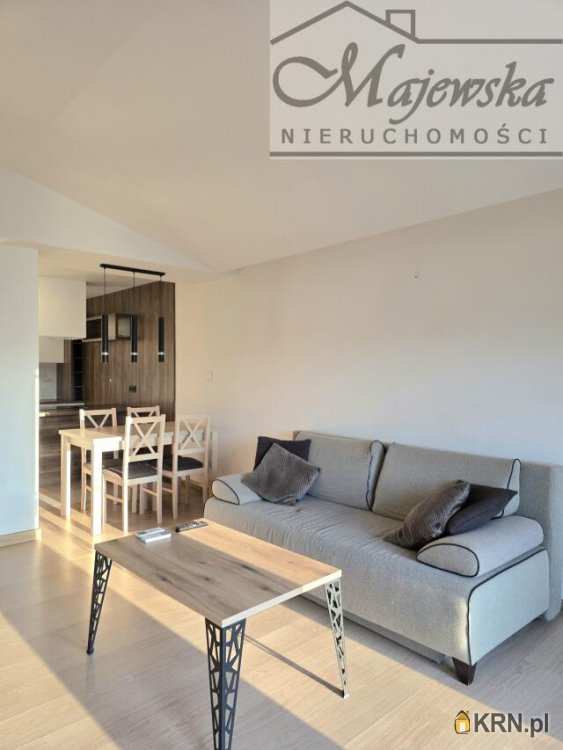 Mieszkanie  na sprzedaż, 2 pokojowe, Myślenice, ul. 