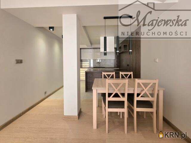 Myślenice, ul. , Mieszkanie  na sprzedaż, 2 pokojowe