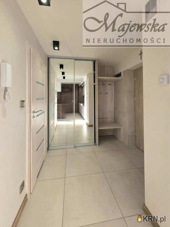 Myślenice, ul. , 2 pokojowe, Mieszkanie  na sprzedaż