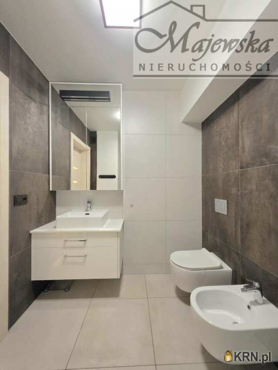 2 pokojowe, Myślenice, ul. , Mieszkanie  na sprzedaż