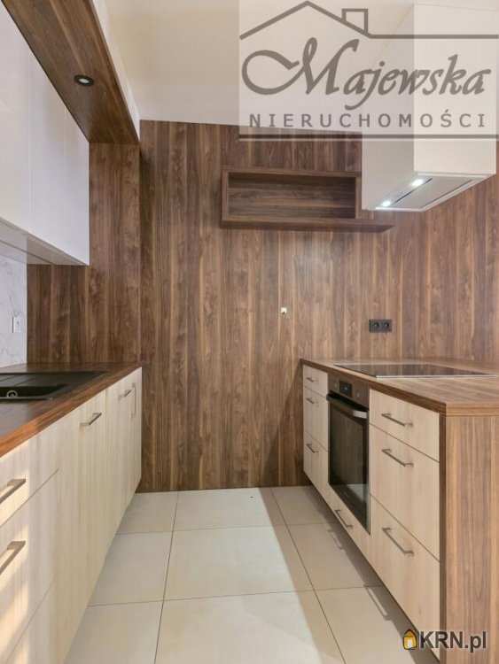 Myślenice, ul. , Mieszkanie  na sprzedaż, 2 pokojowe