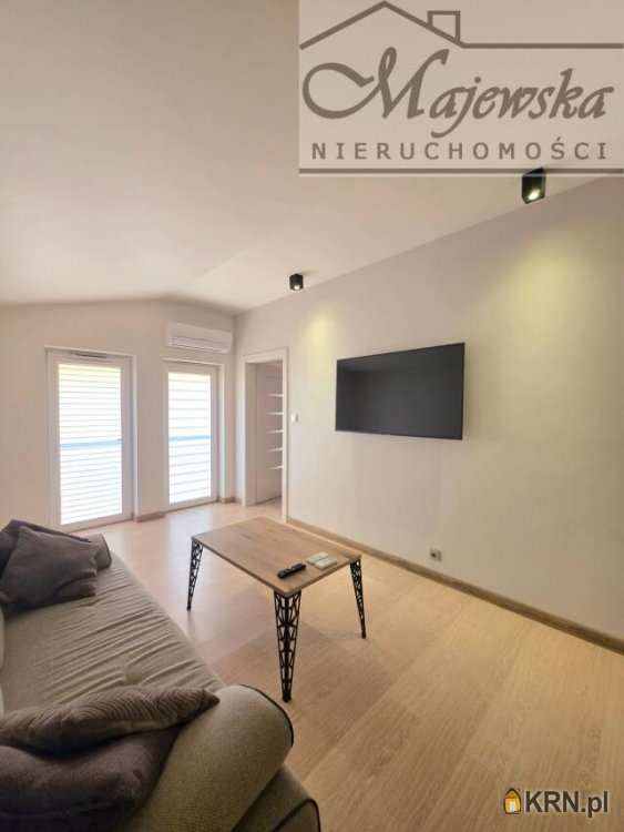 Myślenice, ul. , 2 pokojowe, Mieszkanie  na sprzedaż