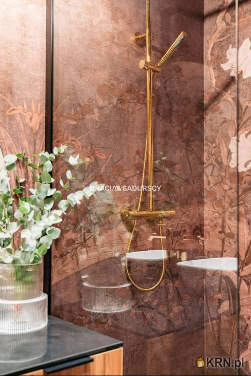 Mieszkanie  na sprzedaż, 2 pokojowe, Kraków, Stare Miasto, ul. św. Sebastiana