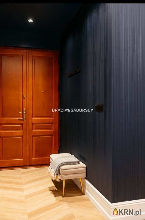 Kraków, Stare Miasto, ul. św. Sebastiana, Mieszkanie  na sprzedaż, 2 pokojowe