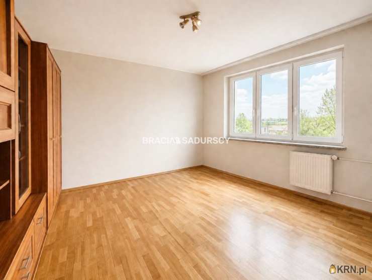 Kraków, Wzgórza Krzesławickie, ul. Na Wzgórzach, Mieszkanie  na sprzedaż, 2 pokojowe