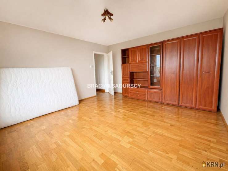 Kraków, Wzgórza Krzesławickie, ul. Na Wzgórzach, 2 pokojowe, Mieszkanie  na sprzedaż