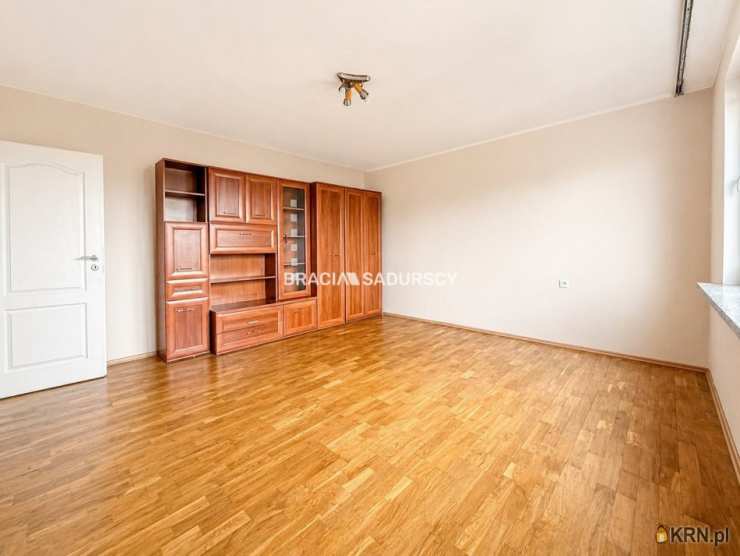 2 pokojowe, Kraków, Wzgórza Krzesławickie, ul. Na Wzgórzach, Mieszkanie  na sprzedaż