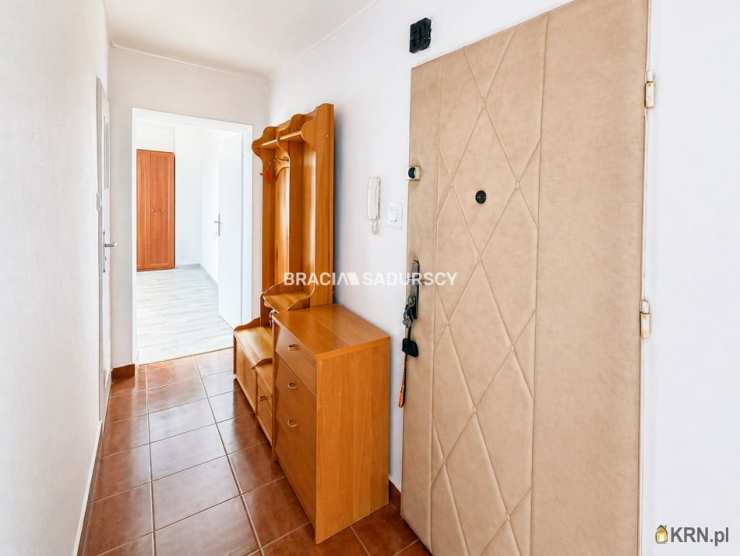 Bracia Sadurscy Oddział BS1 Kapelanka, Mieszkanie  na sprzedaż, Kraków, Wzgórza Krzesławickie, ul. Na Wzgórzach