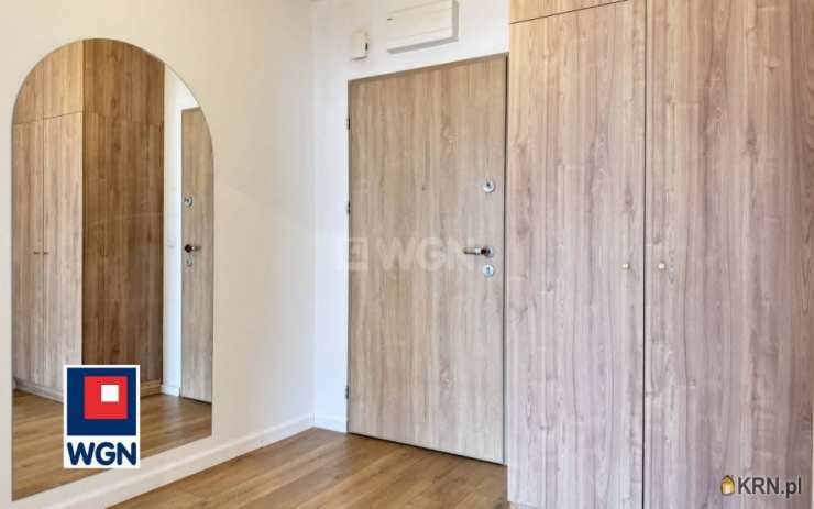 2 pokojowe, pow. Krakowski, ul. , Mieszkanie  do wynajęcia
