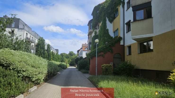 Mieszkanie  na sprzedaż, Wrocław, ul. , 2 pokojowe