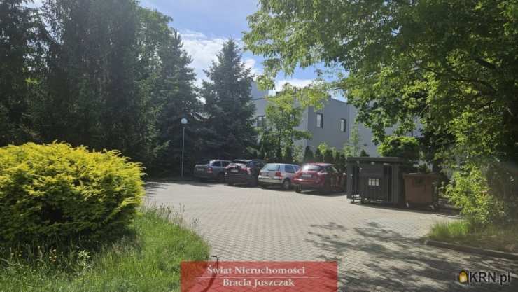 Wrocław, ul. , Mieszkanie  na sprzedaż, 2 pokojowe