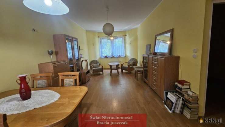 Wrocław, ul. , 2 pokojowe, Mieszkanie  na sprzedaż