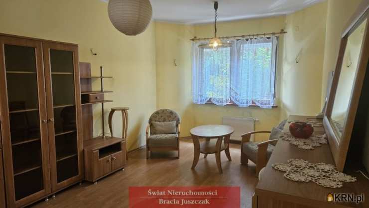 2 pokojowe, Wrocław, ul. , Mieszkanie  na sprzedaż