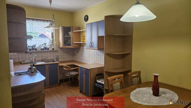 2 pokojowe, Mieszkanie  na sprzedaż, Wrocław, ul. 