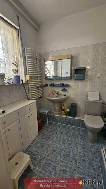 Mieszkanie  na sprzedaż, Wrocław, ul. , 2 pokojowe
