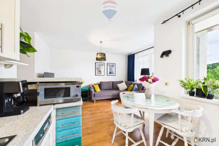 Zielona Góra, ul. , 3 pokojowe, Mieszkanie  na sprzedaż