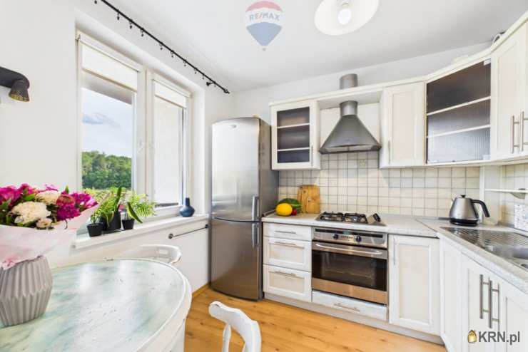 3 pokojowe, Zielona Góra, ul. , Mieszkanie  na sprzedaż