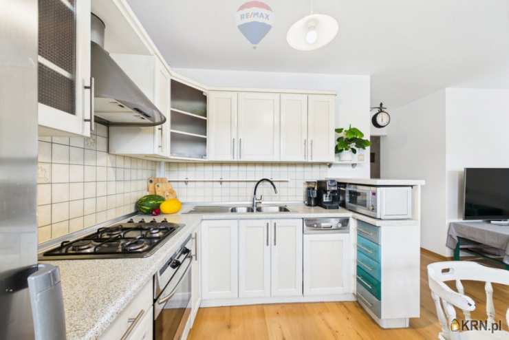 3 pokojowe, Mieszkanie  na sprzedaż, Zielona Góra, ul. 