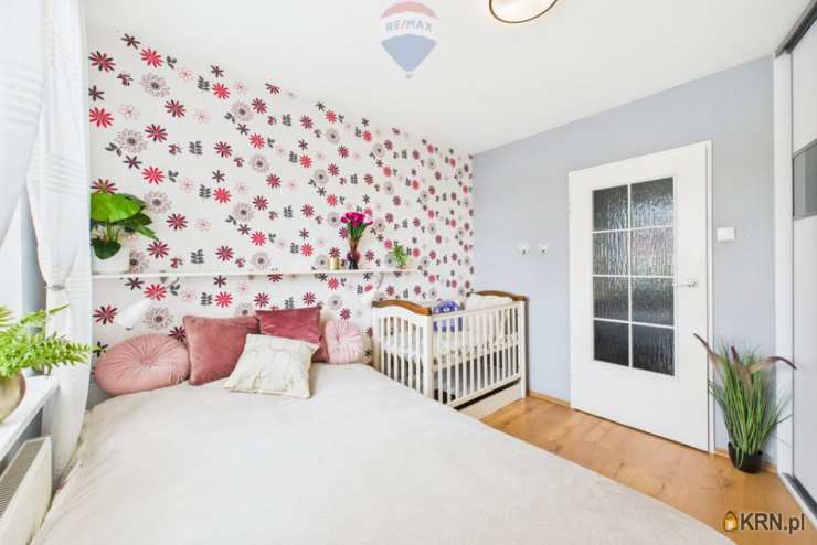 Zielona Góra, ul. , Mieszkanie  na sprzedaż, 3 pokojowe