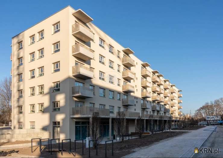 Mieszkanie  na sprzedaż, Wrocław, Fabryczna/Nowy Dwór, ul. Nowodworska, 3 pokojowe