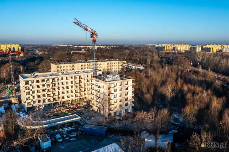 Wrocław, Fabryczna/Nowy Dwór, ul. Nowodworska, Mieszkanie  na sprzedaż, 3 pokojowe