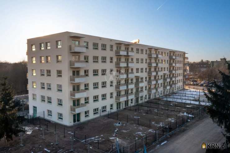 Wrocław, Fabryczna/Nowy Dwór, ul. Nowodworska, 3 pokojowe, Mieszkanie  na sprzedaż