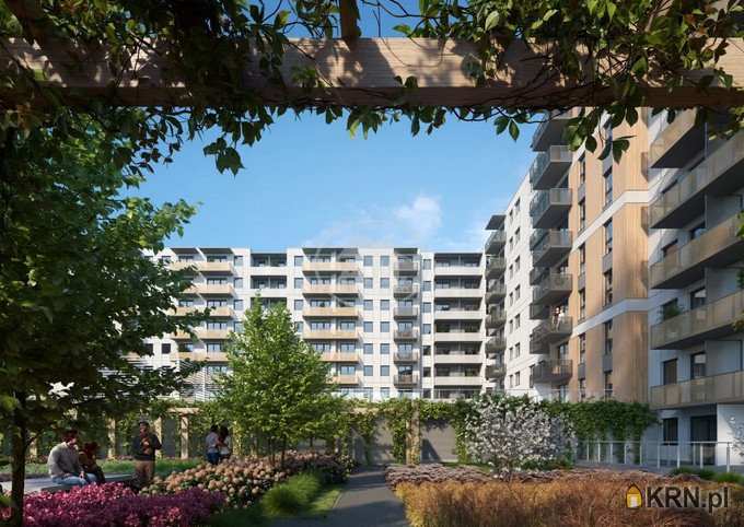 Wrocław, Krzyki/Partynice, ul. Braterska, 3 pokojowe, Mieszkanie  na sprzedaż