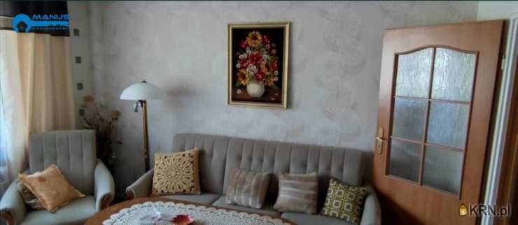 Mieszkanie  na sprzedaż, Jastrzębie-Zdrój, ul. , 3 pokojowe