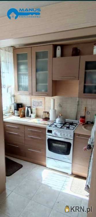 Jastrzębie-Zdrój, ul. , 3 pokojowe, Mieszkanie  na sprzedaż