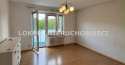 Mieszkanie na sprzedaż, Jastrzębie-Zdrój, ul. Warmińska