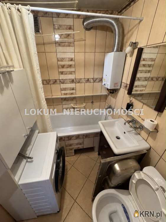 Jastrzębie-Zdrój, os. Pionierów, ul. Warmińska, 3 pokojowe, Mieszkanie  na sprzedaż
