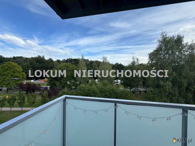 3 pokojowe, Jastrzębie-Zdrój, os. Pionierów, ul. Warmińska, Mieszkanie  na sprzedaż