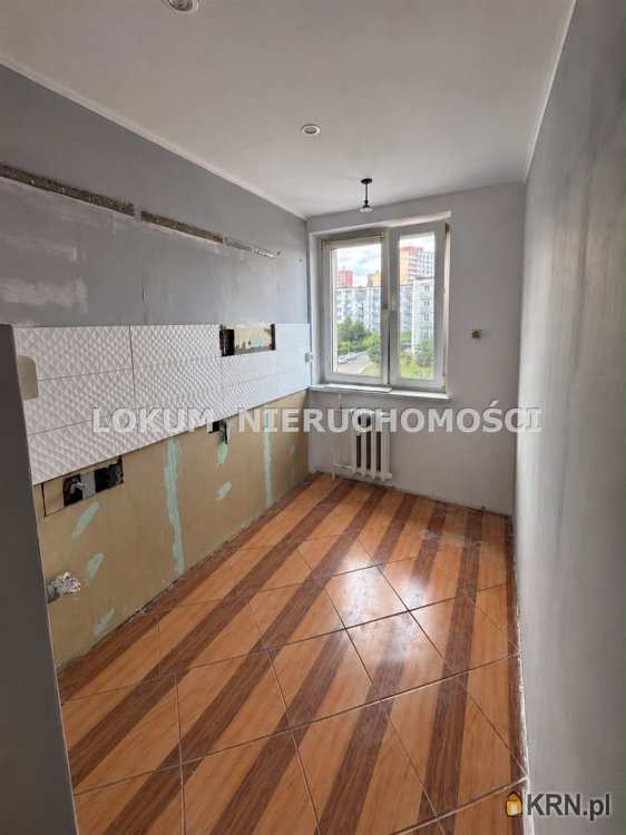 Jastrzębie-Zdrój, os. Pionierów, ul. Warmińska, Mieszkanie  na sprzedaż, 3 pokojowe