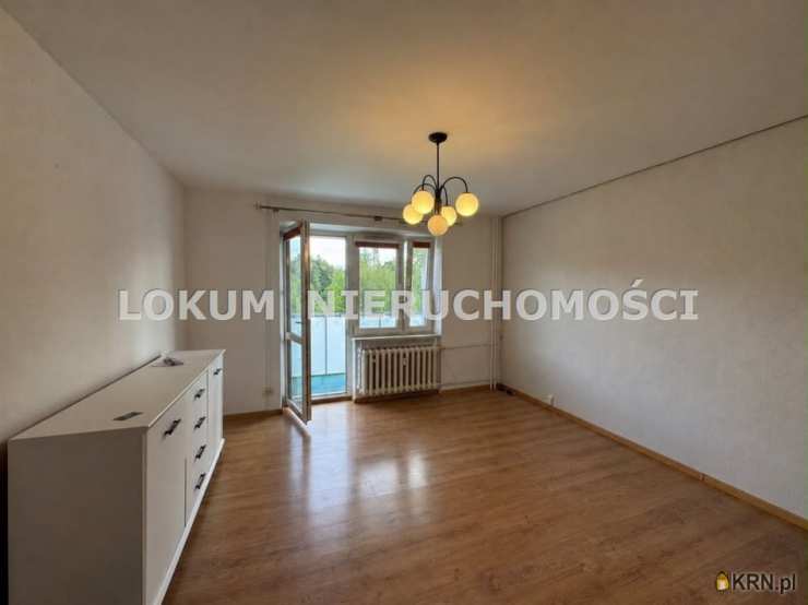 3 pokojowe, Mieszkanie  na sprzedaż, Jastrzębie-Zdrój, os. Pionierów, ul. Warmińska