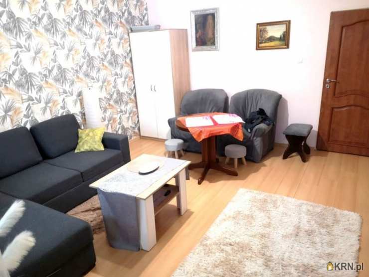 Mieszkanie  na sprzedaż, Białystok, Zielone Wzgórza, ul. Słonecznikowa, 2 pokojowe