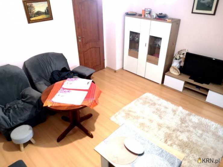 Mieszkanie  na sprzedaż, 2 pokojowe, Białystok, Zielone Wzgórza, ul. Słonecznikowa