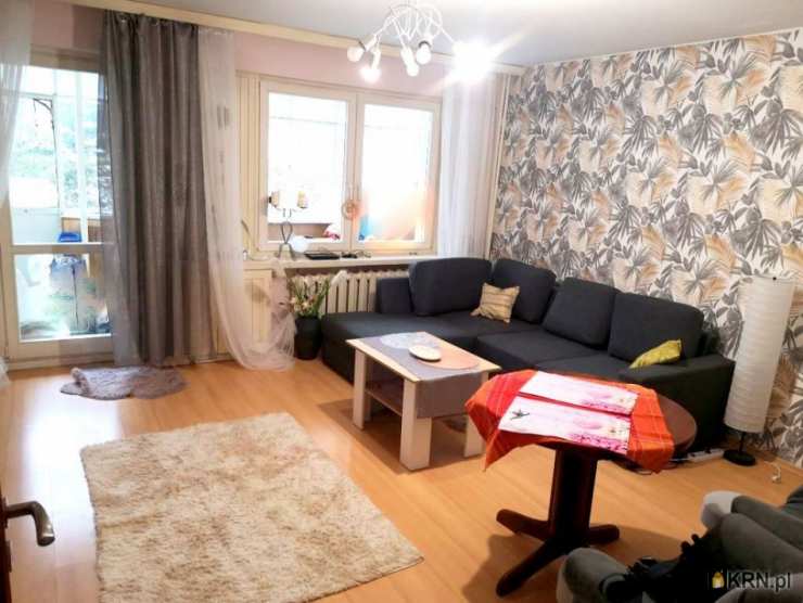 Białystok, Zielone Wzgórza, ul. Słonecznikowa, Mieszkanie  na sprzedaż, 2 pokojowe