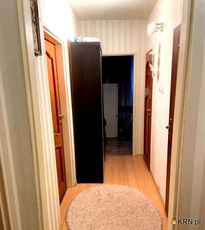 Adler Nieruchomości, Mieszkanie  na sprzedaż, Białystok, Zielone Wzgórza, ul. Słonecznikowa