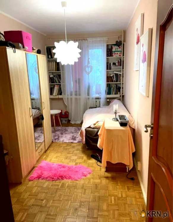 Mieszkanie  na sprzedaż, Białystok, Zielone Wzgórza, ul. Słonecznikowa, 2 pokojowe