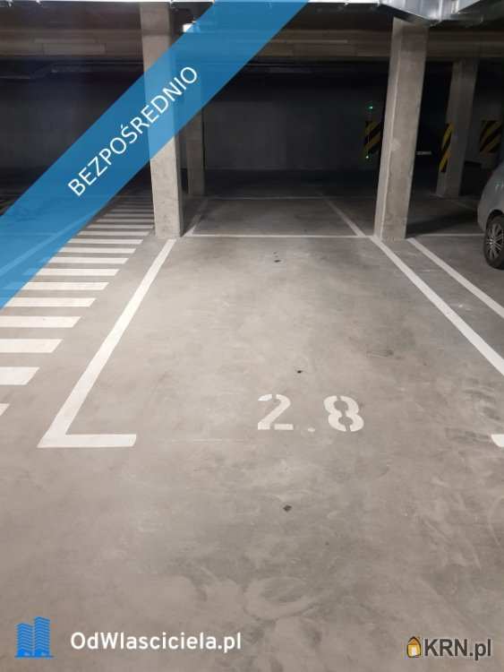 Mieszkanie  do wynajęcia, 3 pokojowe, Białystok, Nowe Miasto, ul. Transportowa