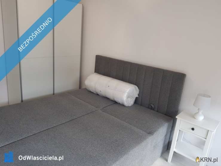 Białystok, Nowe Miasto, ul. Transportowa, 3 pokojowe, Mieszkanie  do wynajęcia