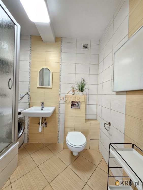 3 pokojowe, Bielany Wrocławskie, ul. , Mieszkanie  na sprzedaż