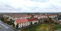 Mieszkanie na sprzedaż, Bielany Wrocławskie