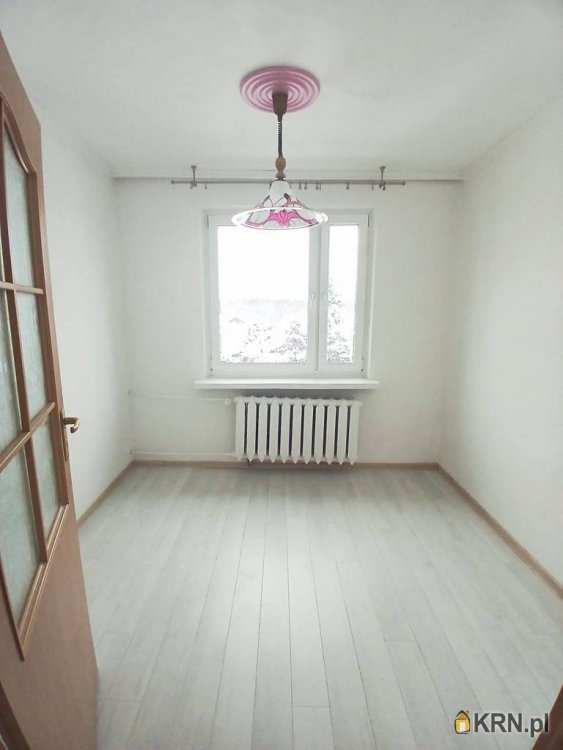 Mieszkanie  na sprzedaż, Bielsko-Biała, ul. , 3 pokojowe