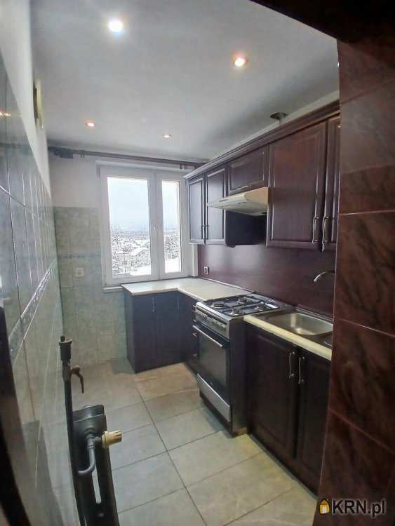 Mieszkanie  na sprzedaż, 3 pokojowe, Bielsko-Biała, ul. 