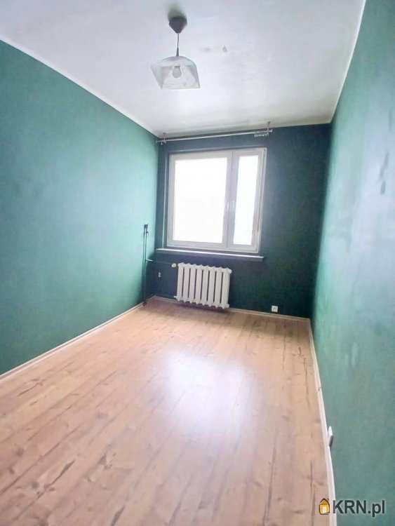 Bielsko-Biała, ul. , Mieszkanie  na sprzedaż, 3 pokojowe