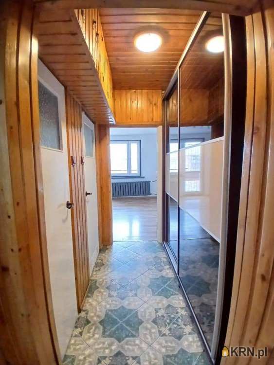 Bielsko-Biała, ul. , 3 pokojowe, Mieszkanie  na sprzedaż