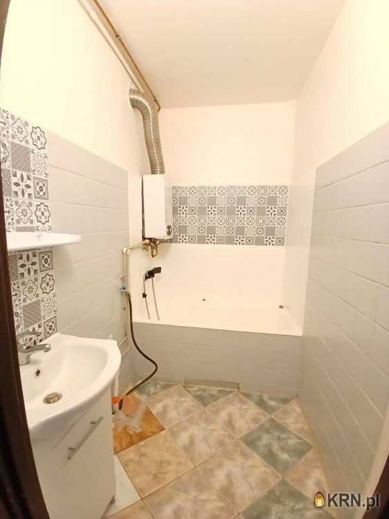 3 pokojowe, Mieszkanie  na sprzedaż, Bielsko-Biała, ul. 