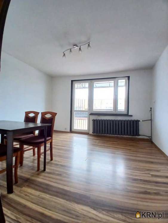 , Mieszkanie  na sprzedaż, Bielsko-Biała, ul. 