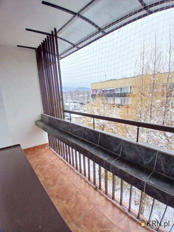 Mieszkanie  na sprzedaż, Bielsko-Biała, ul. , 3 pokojowe